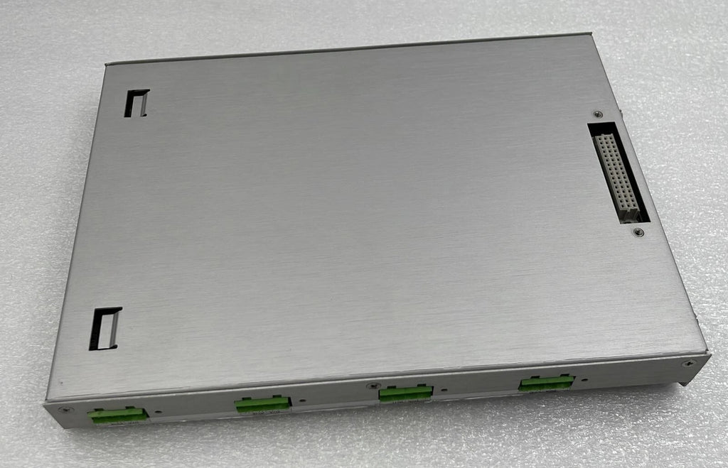 Unitronics M310-18-EN6 Programmable Logic Controller Module