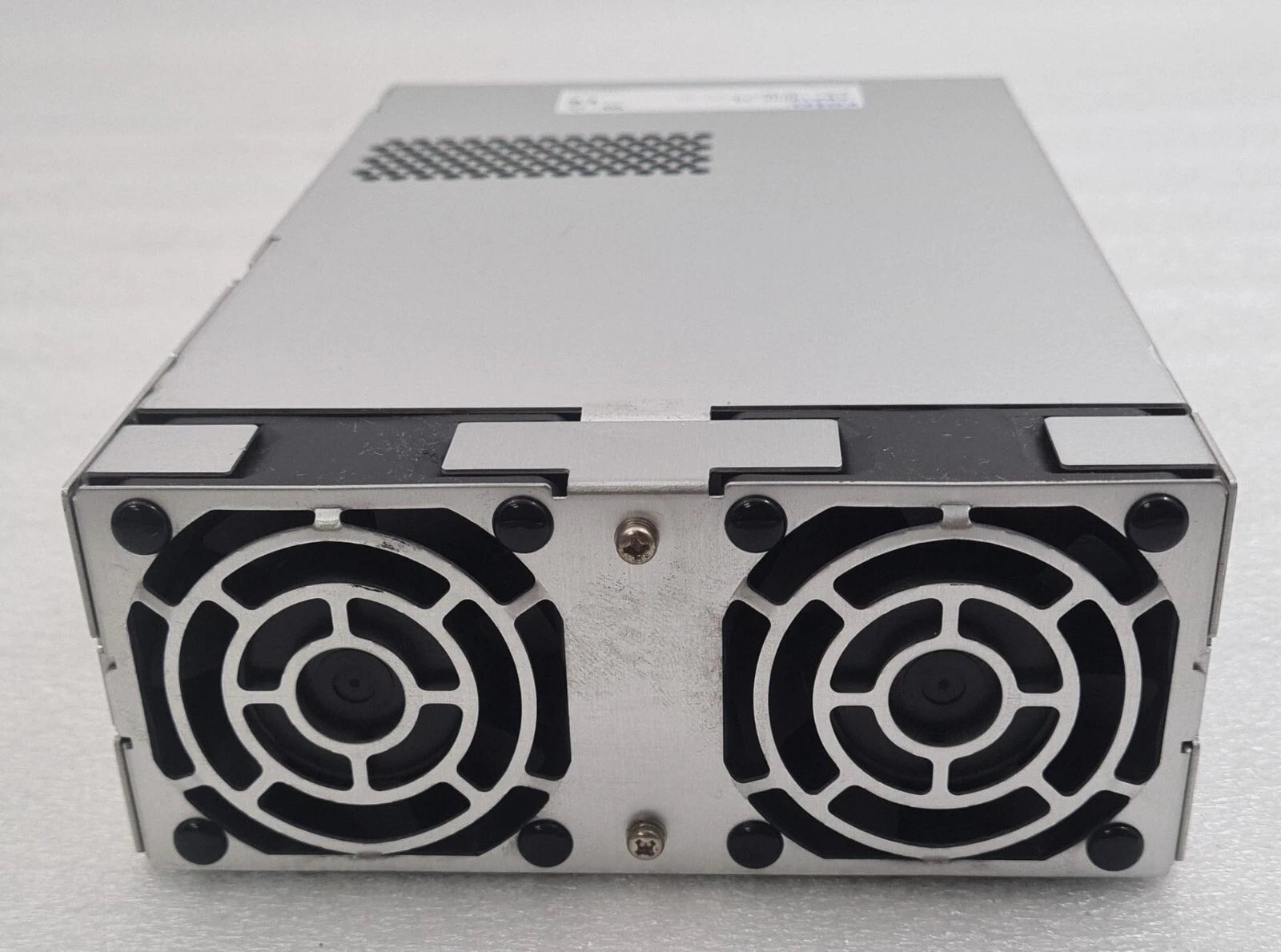 COSEL PBA1000F-48 Power Supply 48V 22A 100-240Vac