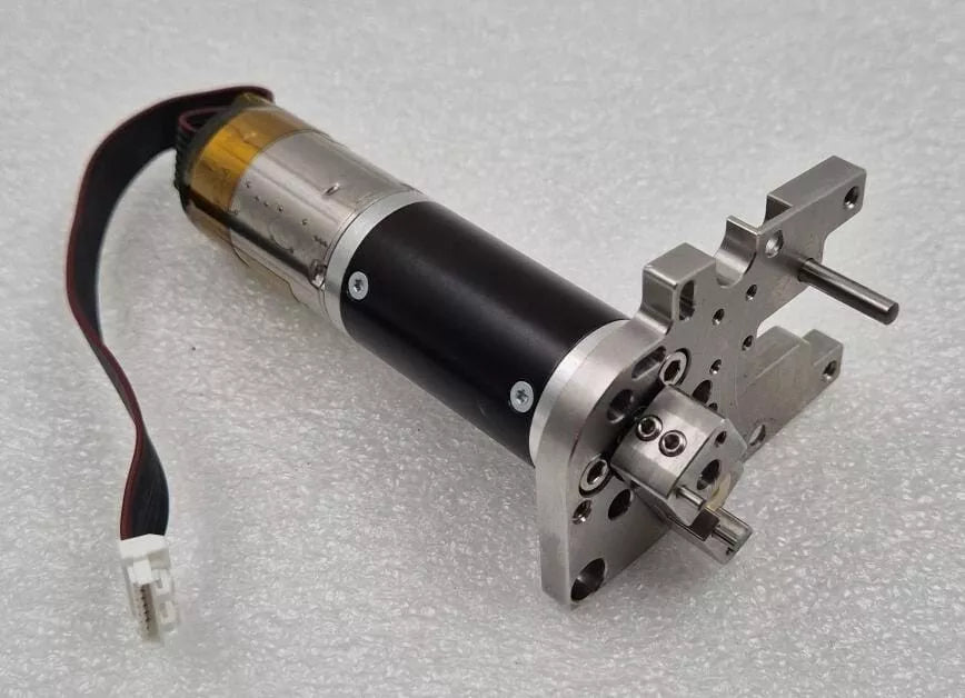 Faulhaber Motor 2232S012BX4 Minimotor DC MODULE for INMODE APPLICATOR HANDPIECE