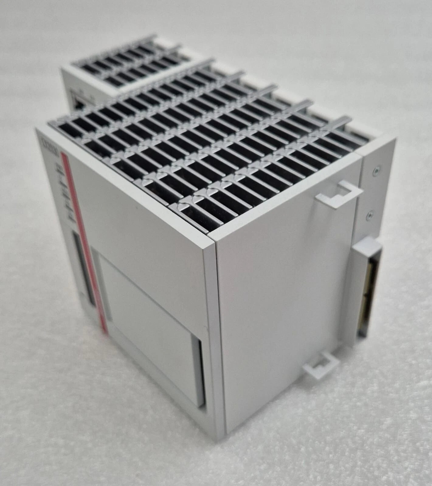 NEW- BECKHOFF CX2030-0125 CPU Module Embedded PC Windows PLC controller