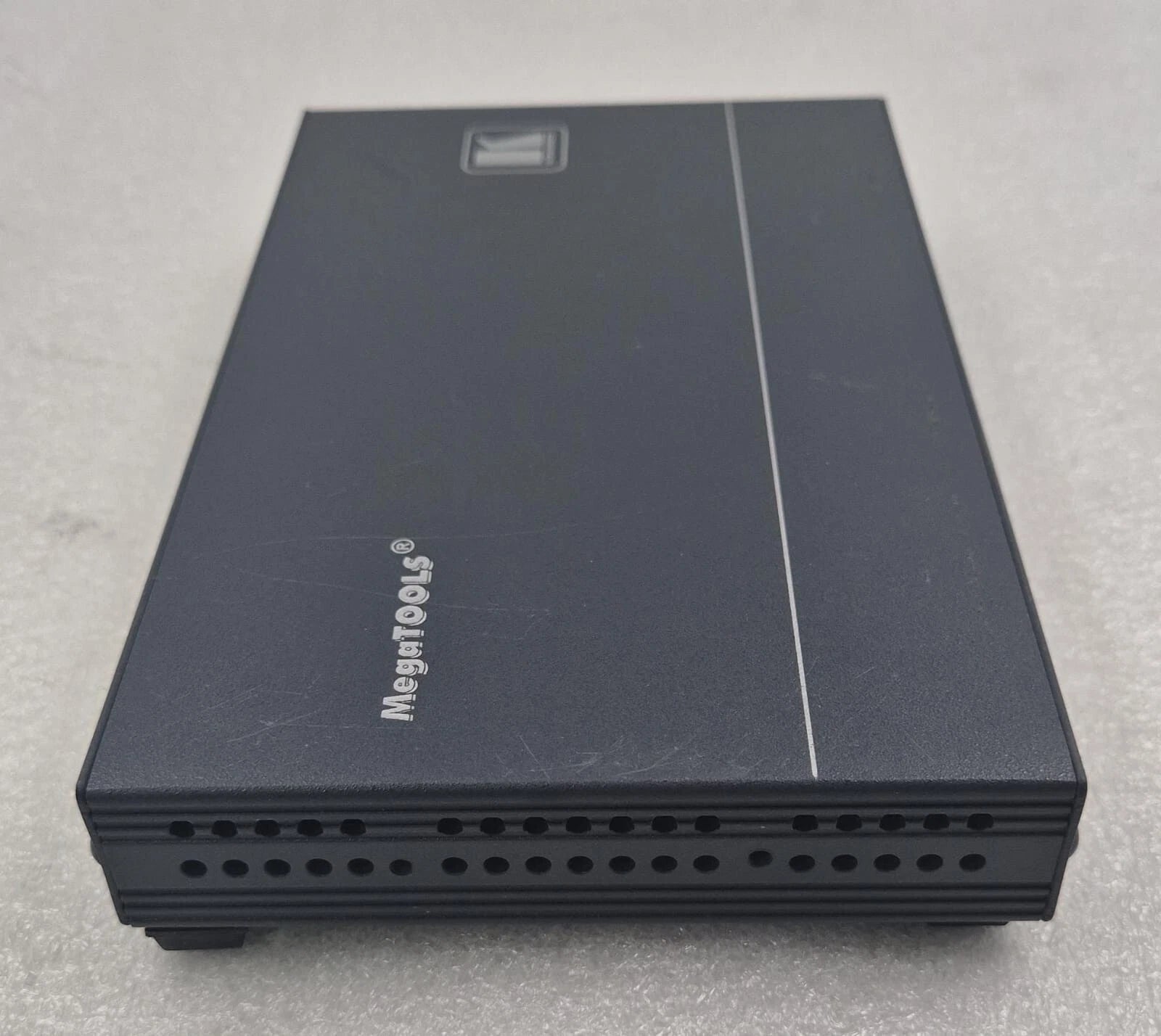 KRAMER MegaTOOLS SL-240C Master / Room Controller