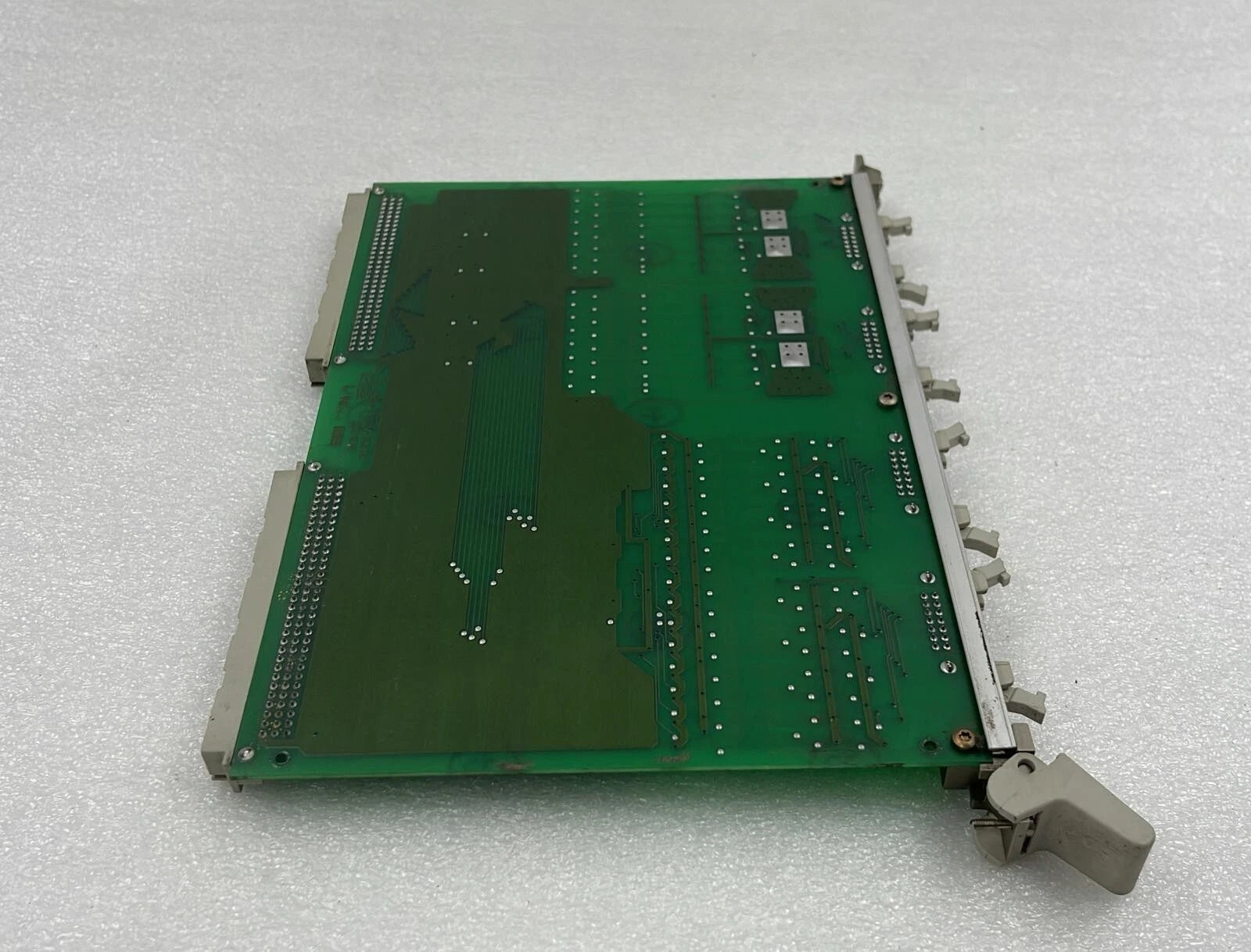 Siemens KSP-P219-A32 Circuit Control Board 6AR1312-0AF01-0AA0