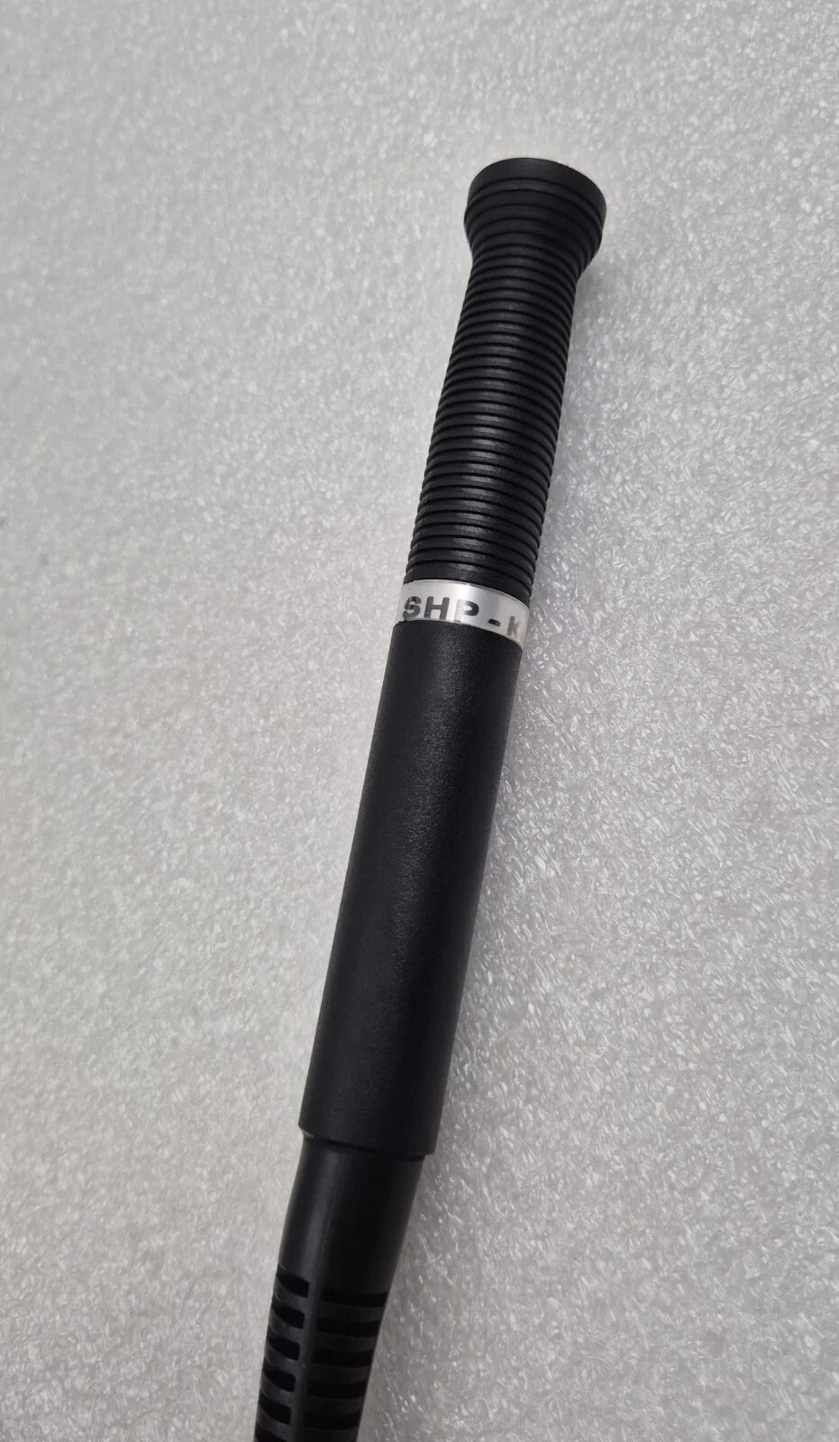 NEW - THERMALTRONICS SHP-K Heating Element for Welding Station (no Tip)
