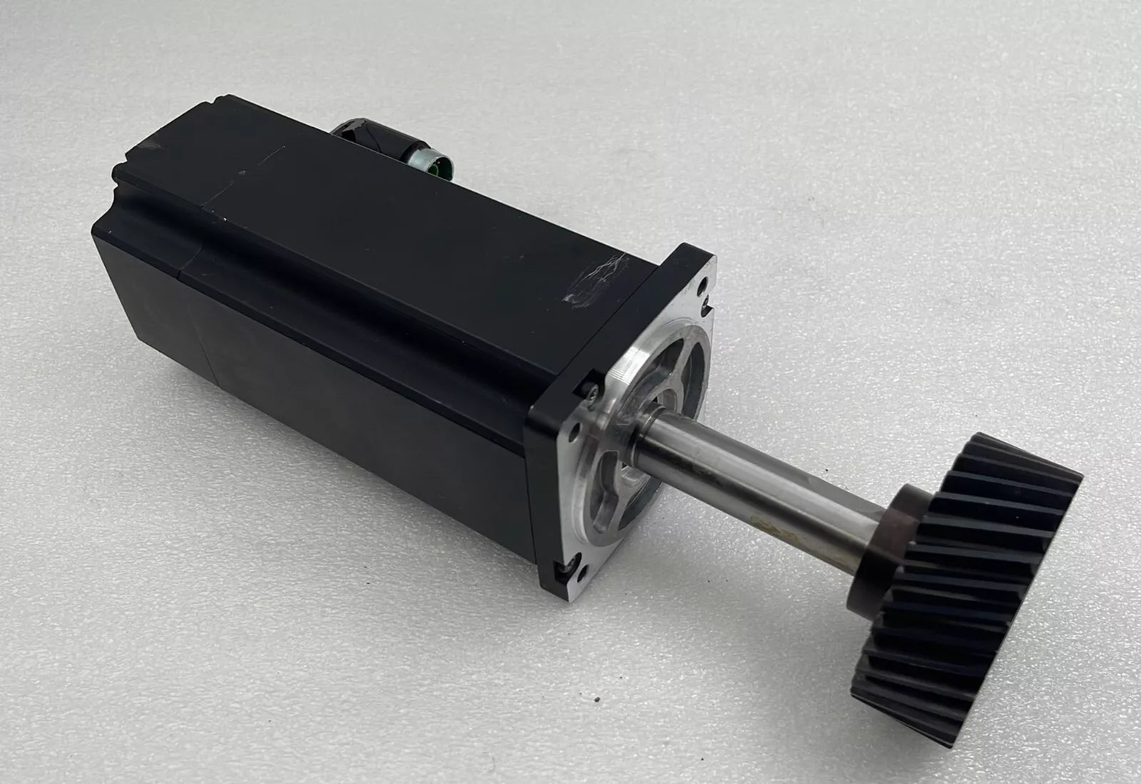 HEIDRIVE HEIMOTION HMD08-050-560-55-0XR1PH170 for HP INDIGO