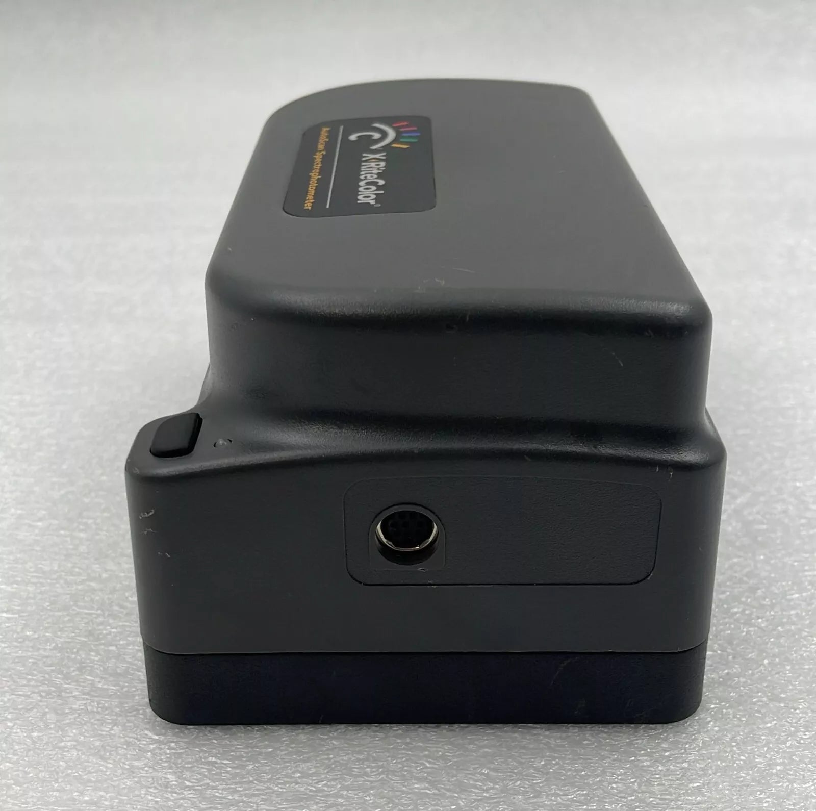 X-Rite Color DTP41B Autoscan Spectrophotometer