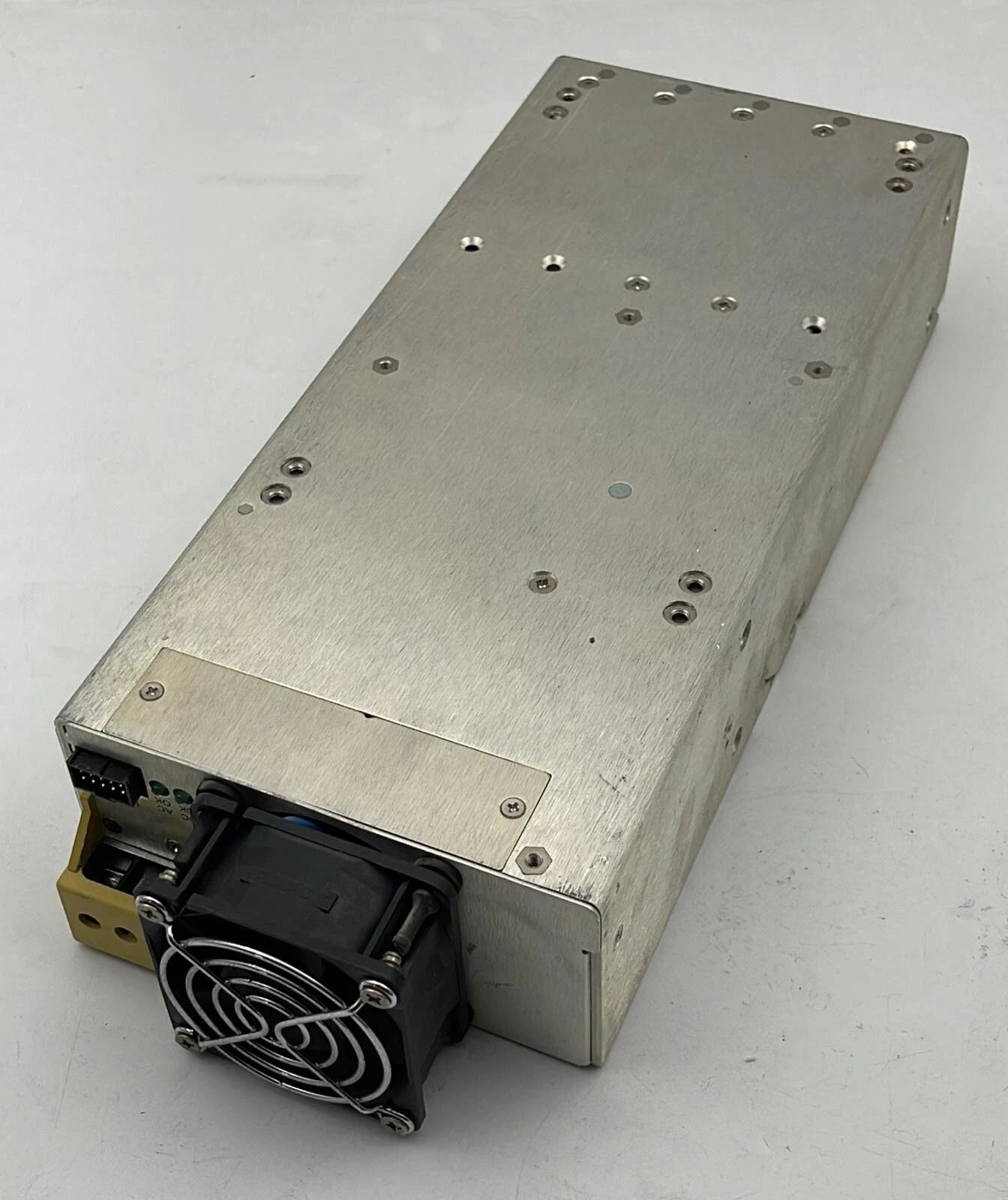 ASTEC MVP SERIES MP6-3L-0M 73-560-7016 Power Supply 800W