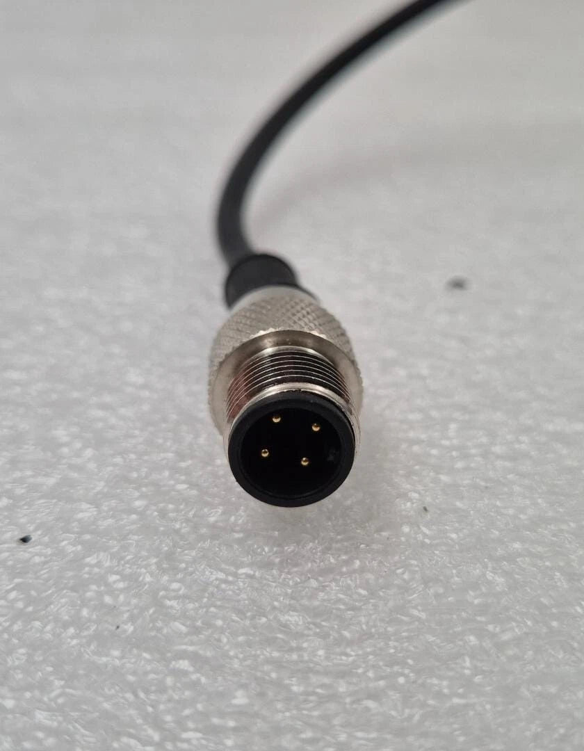 Vaisala MI70 indicator with GMP70 CO2 probe portable measurement instrument