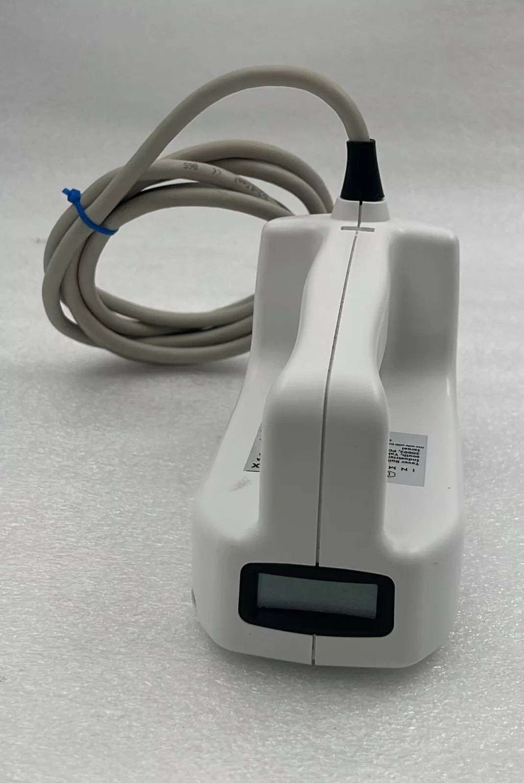 Surgical, Cryogenic & Electrosurgical Equipment