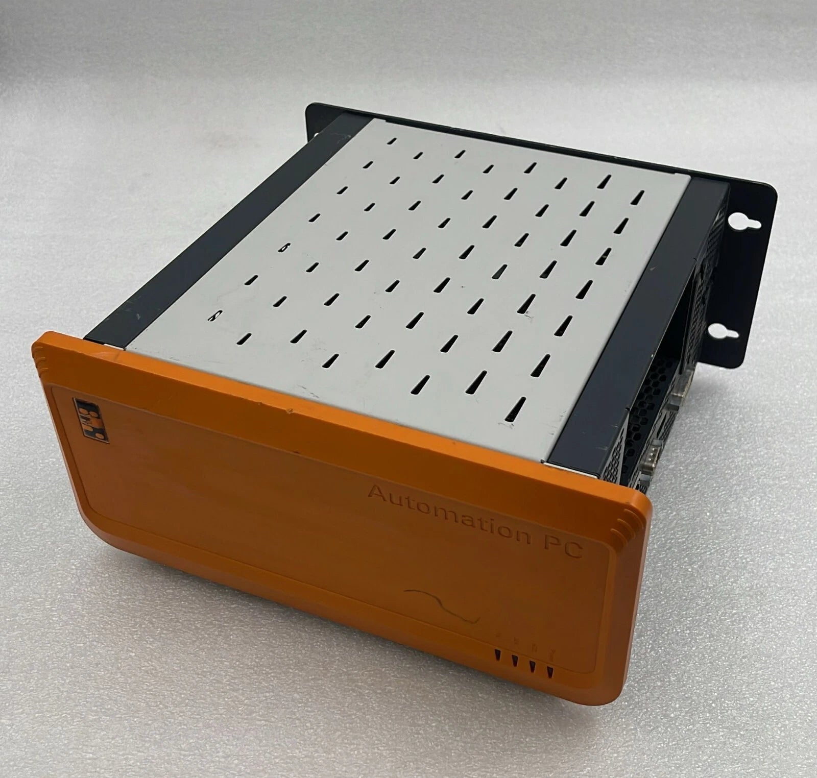 B&R Automation PC 910 5PC910.SX02-00 5P91 494367.006-00 Industrial Computer