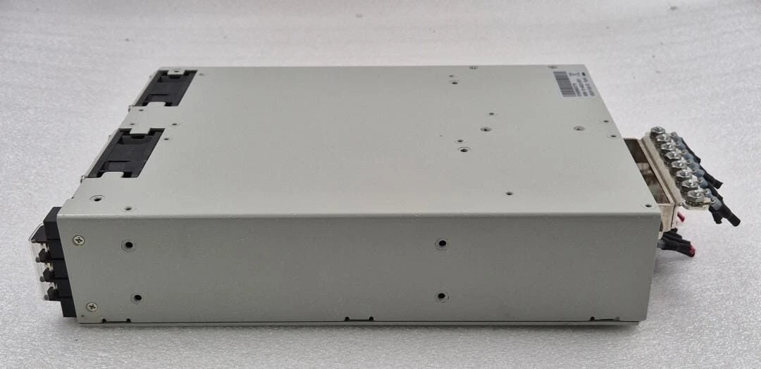 V-INFINITY VSUP-1K5-15 Switching Power Supply AC-DC 100-240VAC for Laser Machine