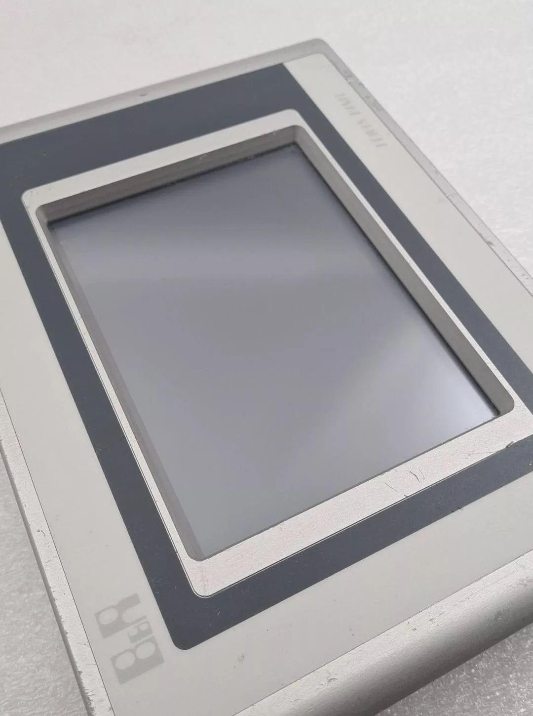 B&R Automation Power Panel 300 4PP320.0571-35 Rev. H0