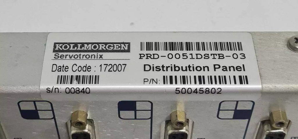 GoldGreenMetal