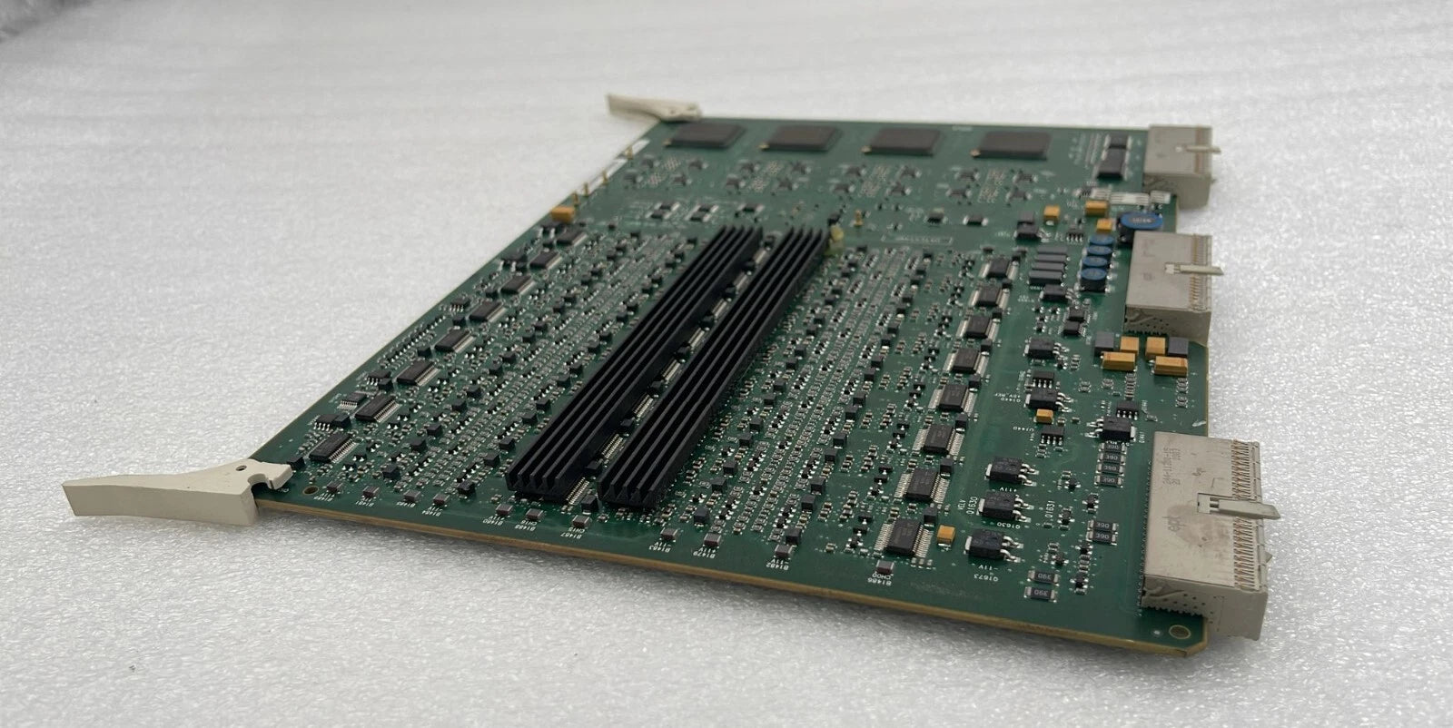 Philips HD7 Ultasound TR Board 453561342511 C