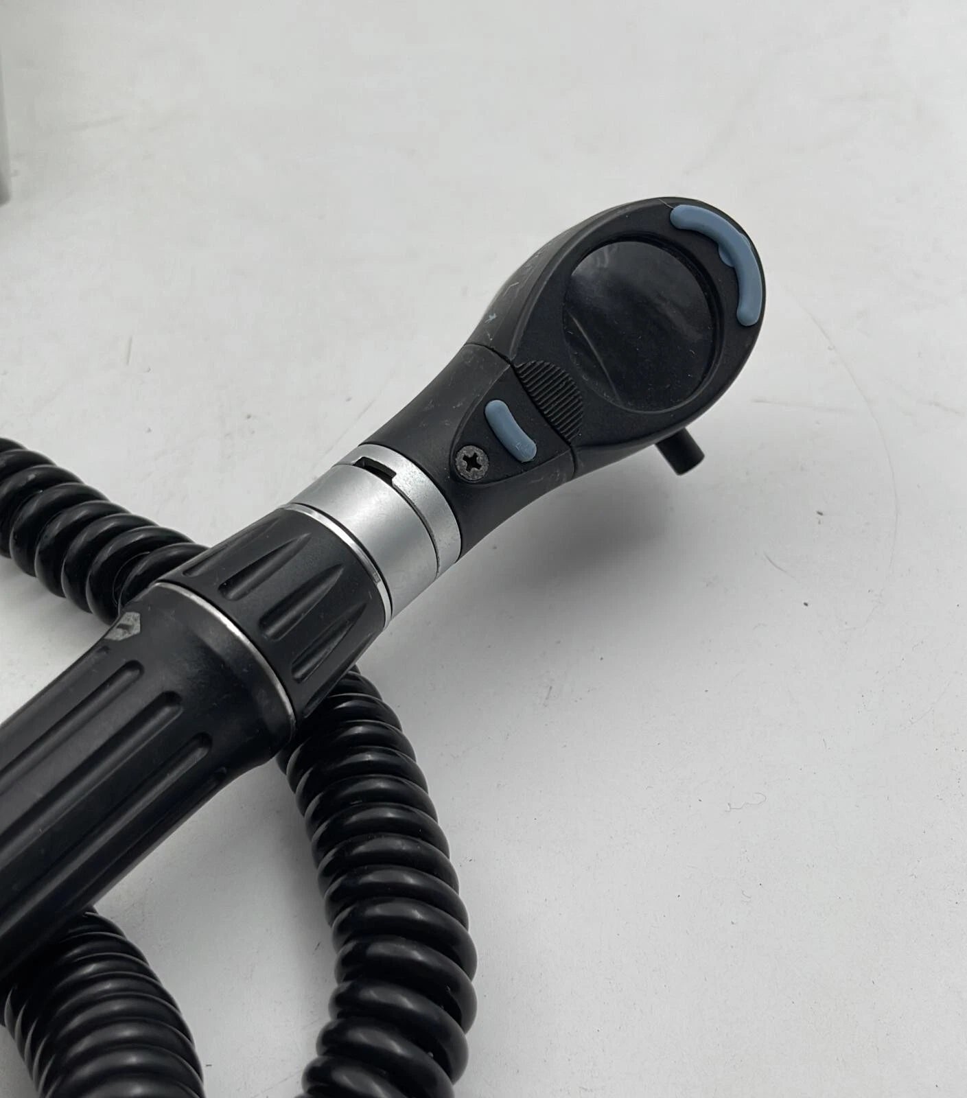Riester ri-former Wall diagnostic unit one handle 230V