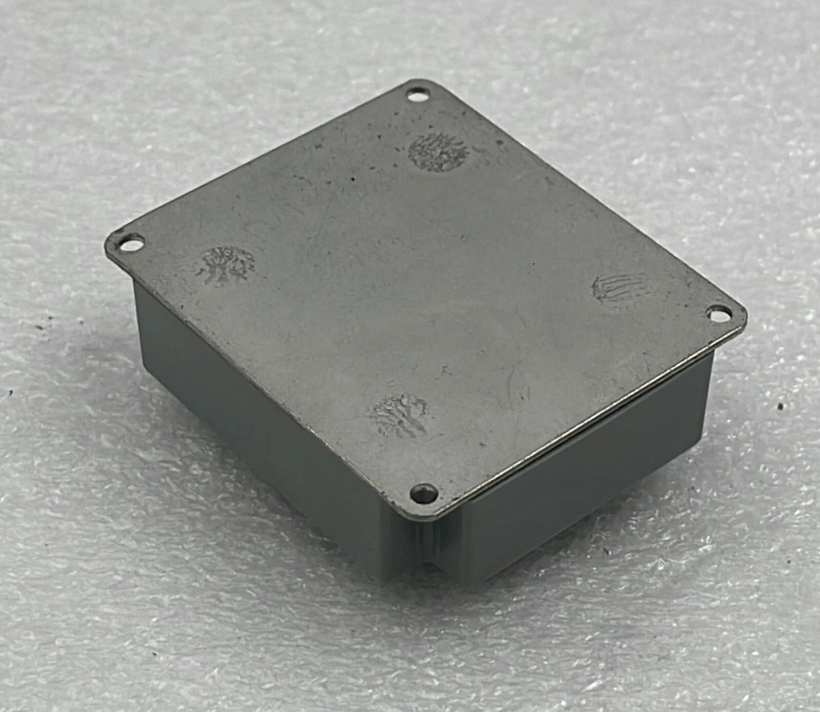 ELMO Motion Control WHI-5/60 Servo Drive