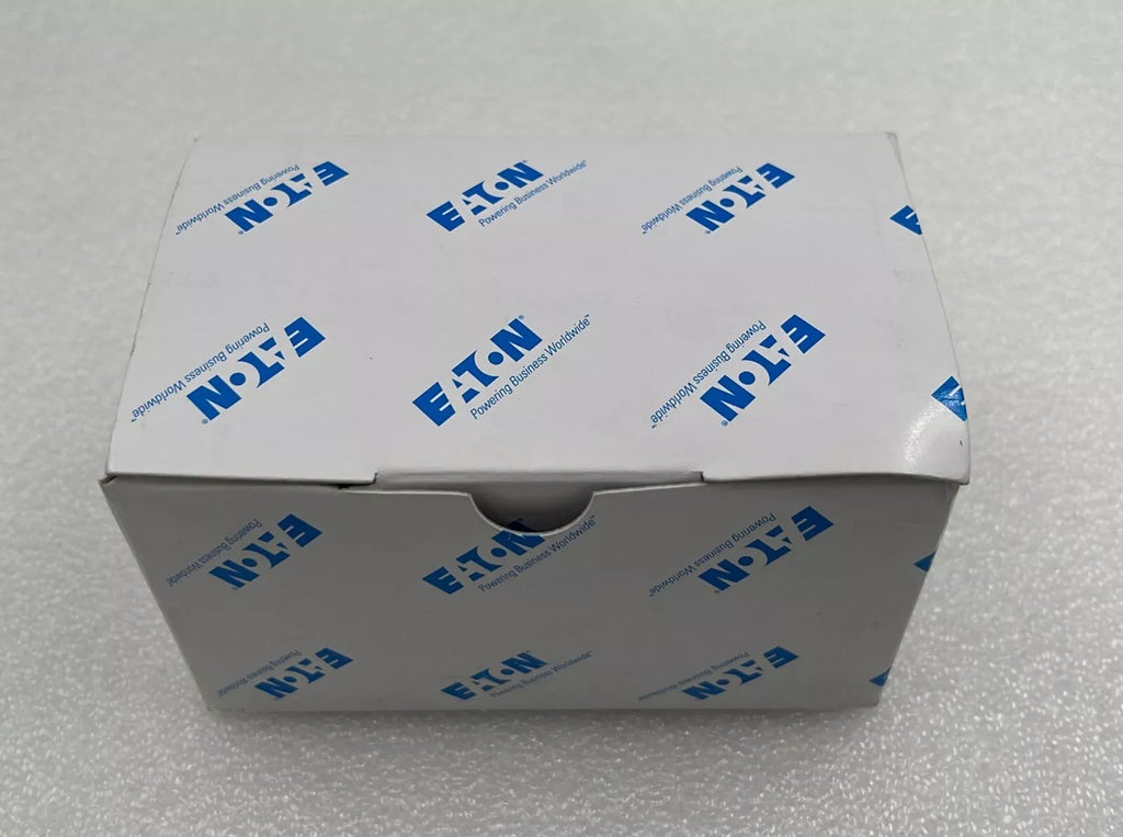 [LOT 2] NEW- Eaton T0-2-8211/E IEC / EN 60947-3 Position Group Switch On Off UPS