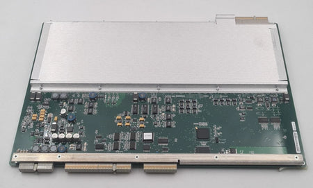 Philips iU22 AIM II board assembly 453561279493 Rev A PCB 453561172782A