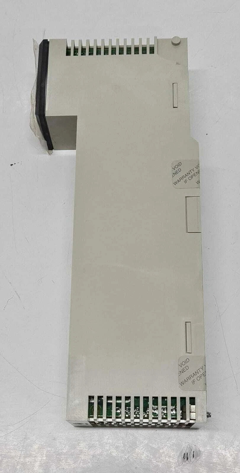 Schneider Modicon TSX Quantum 140 DAI 353 00 AC IN 24V 4X8