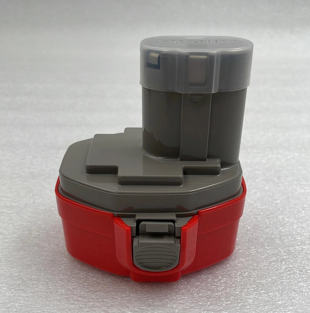 [LOT 16 PCS] Makita PA14 Ni-Cd 14.4V 1.3Ah Battery