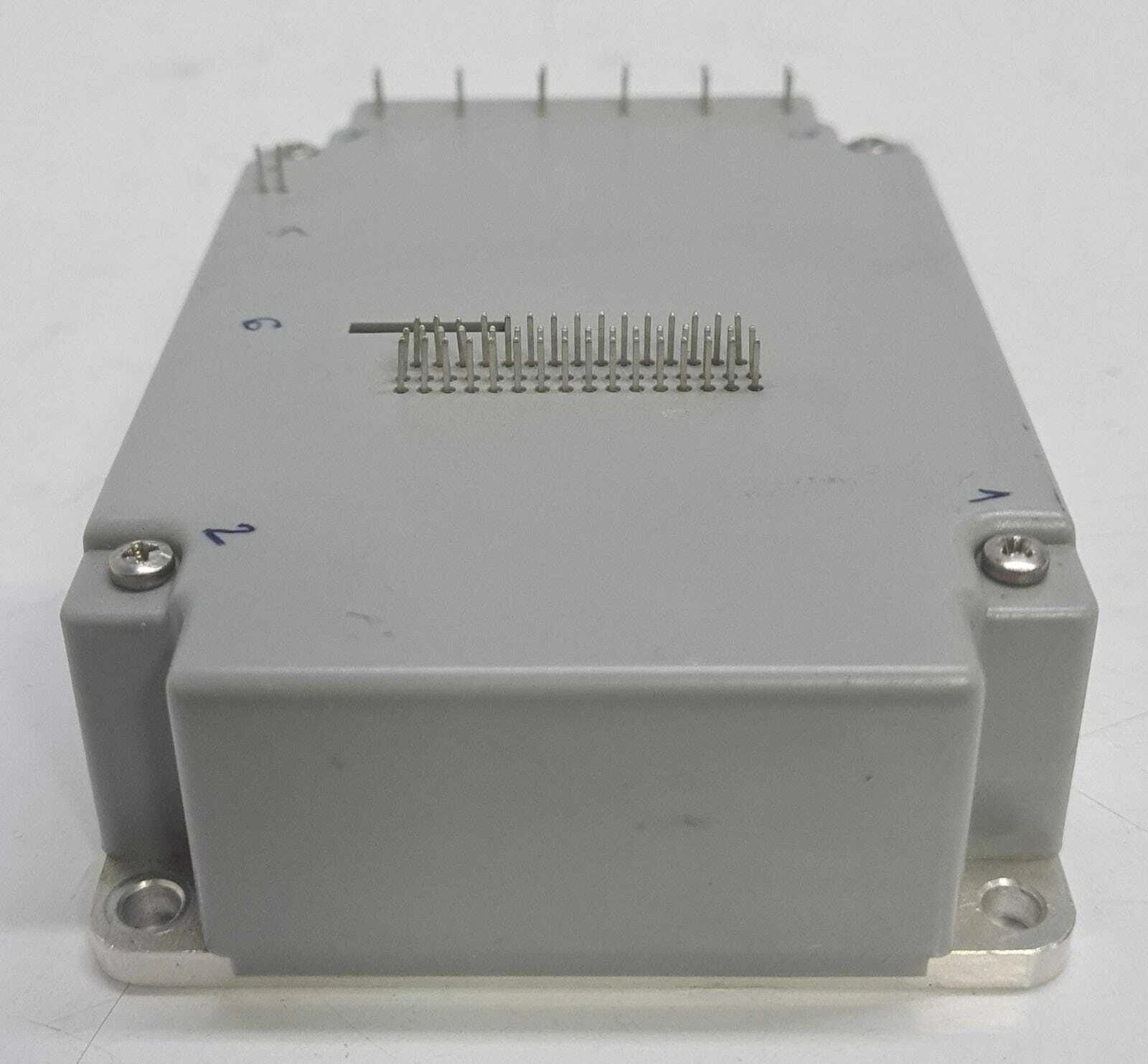 Elmo Motion Control TRO-12/400S Servo Drive