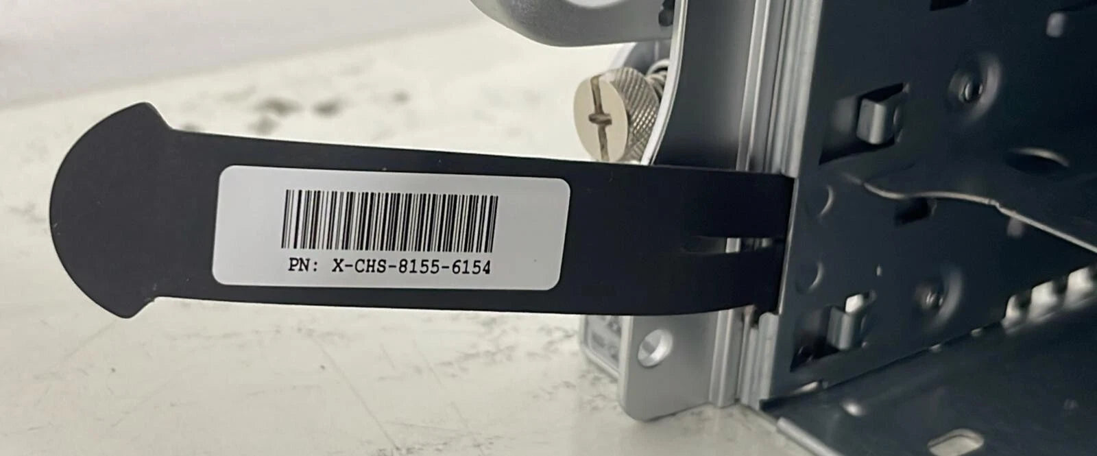 Nutanix NXS2U1NL12G600 Server Board SuperMicro X11DPU-6G-NI22 W/ Xeon Gold 6154