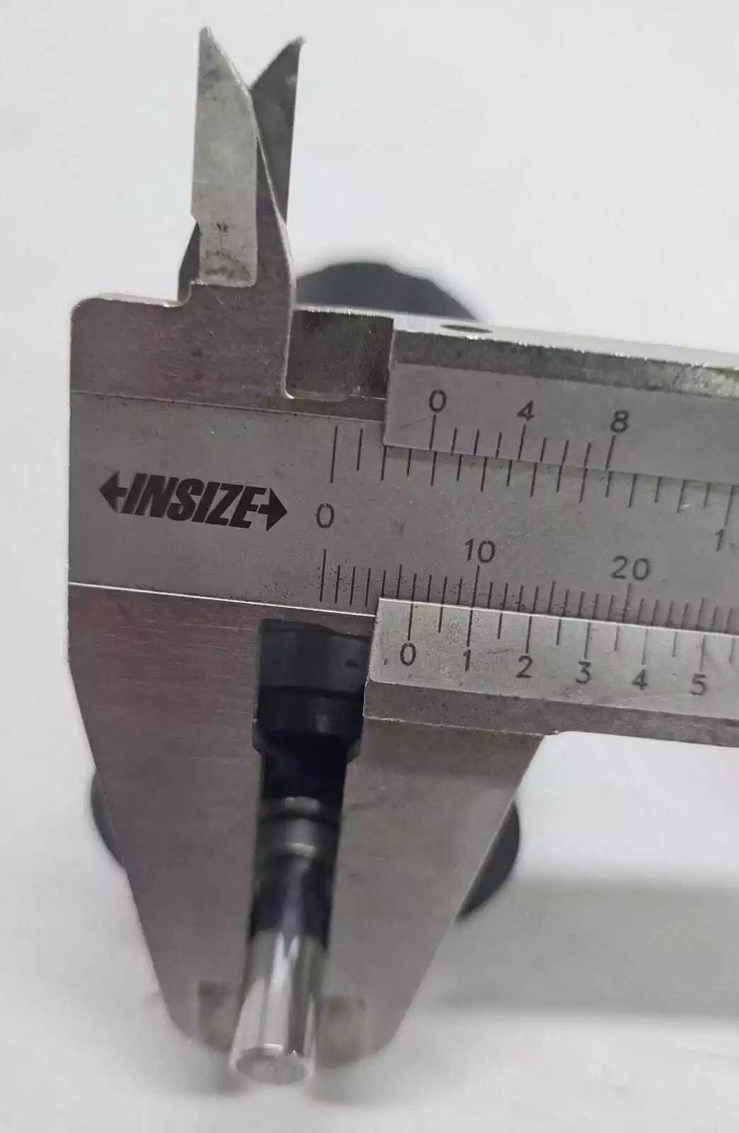 Maxon DC Motor RE036-072-03EAB200A Swiss Made