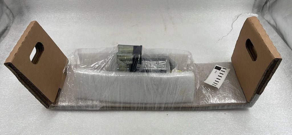 **NEW** Nidec 067LDA600BAKTA Servo Motor