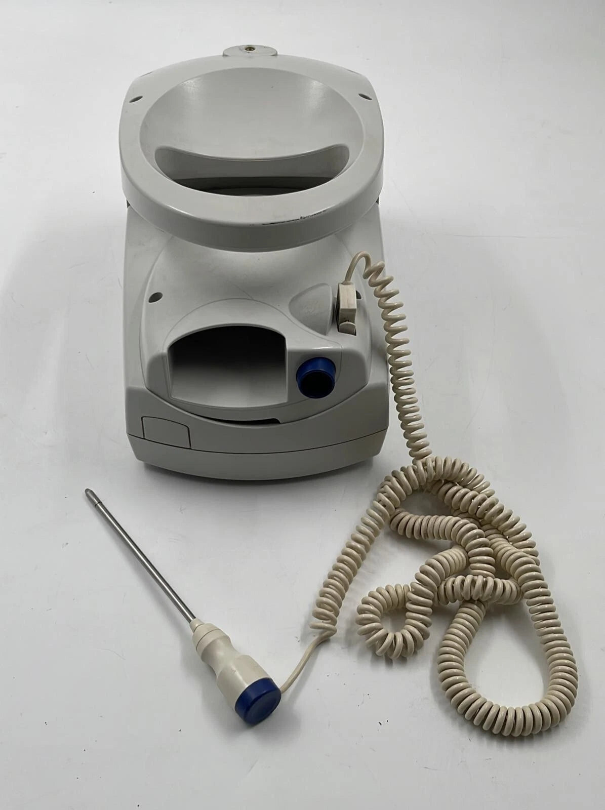 Welch Allyn Spot 420TB Vital Signs Monitor