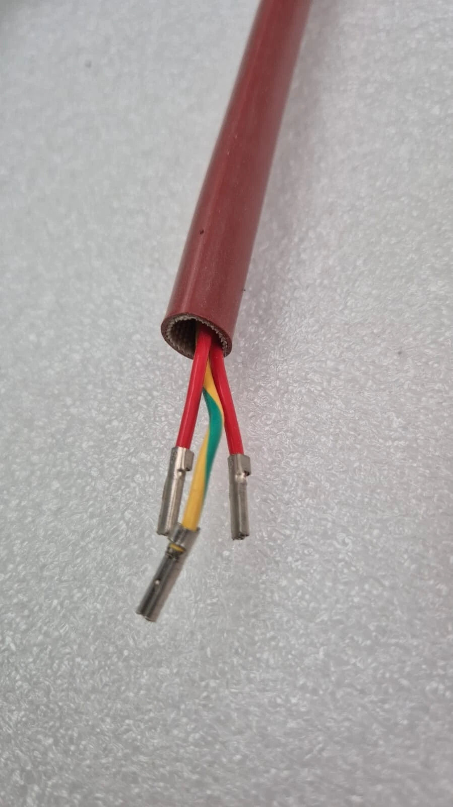 **NEW** B. BRAUN Heater Element 34519580