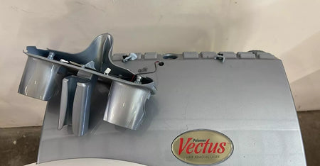 Cynosure Palomar Vectus 2012 laser hair removal system aesthetic diode platform