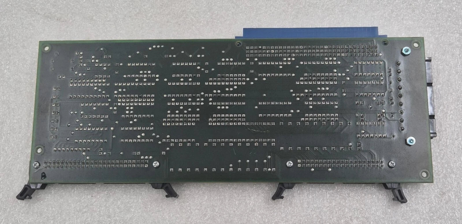 SEIKI NCIF-F 01-09-03 PCB CIRCUIT BOARD