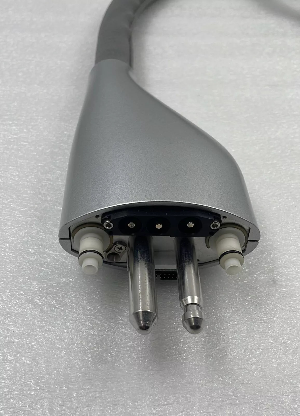 Lumenis LumeONE Laser Hair Removal Universal IPL