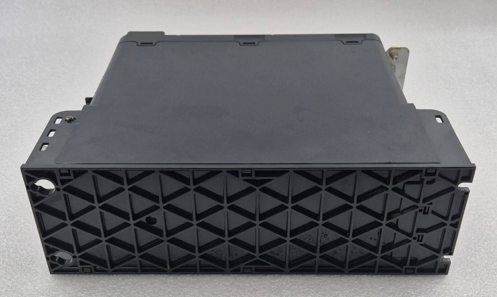 Schneider Altivar 340 ATV340U15N4 1.5kW 2HP 380-480V Variable Frequency Drive