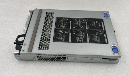 NetApp 111-03964+E3 111-03965+E3 SAS WWN Storage Controller Module