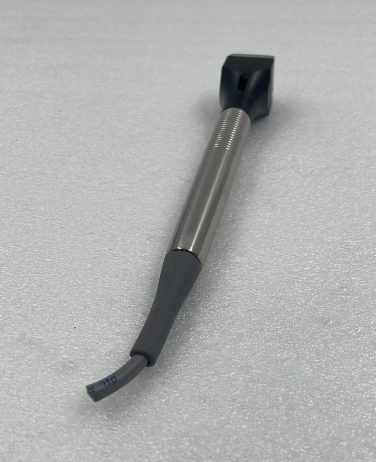 InMode Handpiece Applicator **AS IS