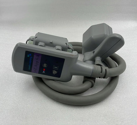 Zeltiq CoolSculpting eZ App 6.2 Breeze Applicator Handpiece BRZ-AP1-062-0