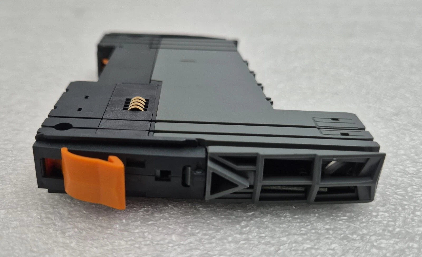 B&R Automation X20 AI 2622 Digital Control Module W/ X20 BM 11