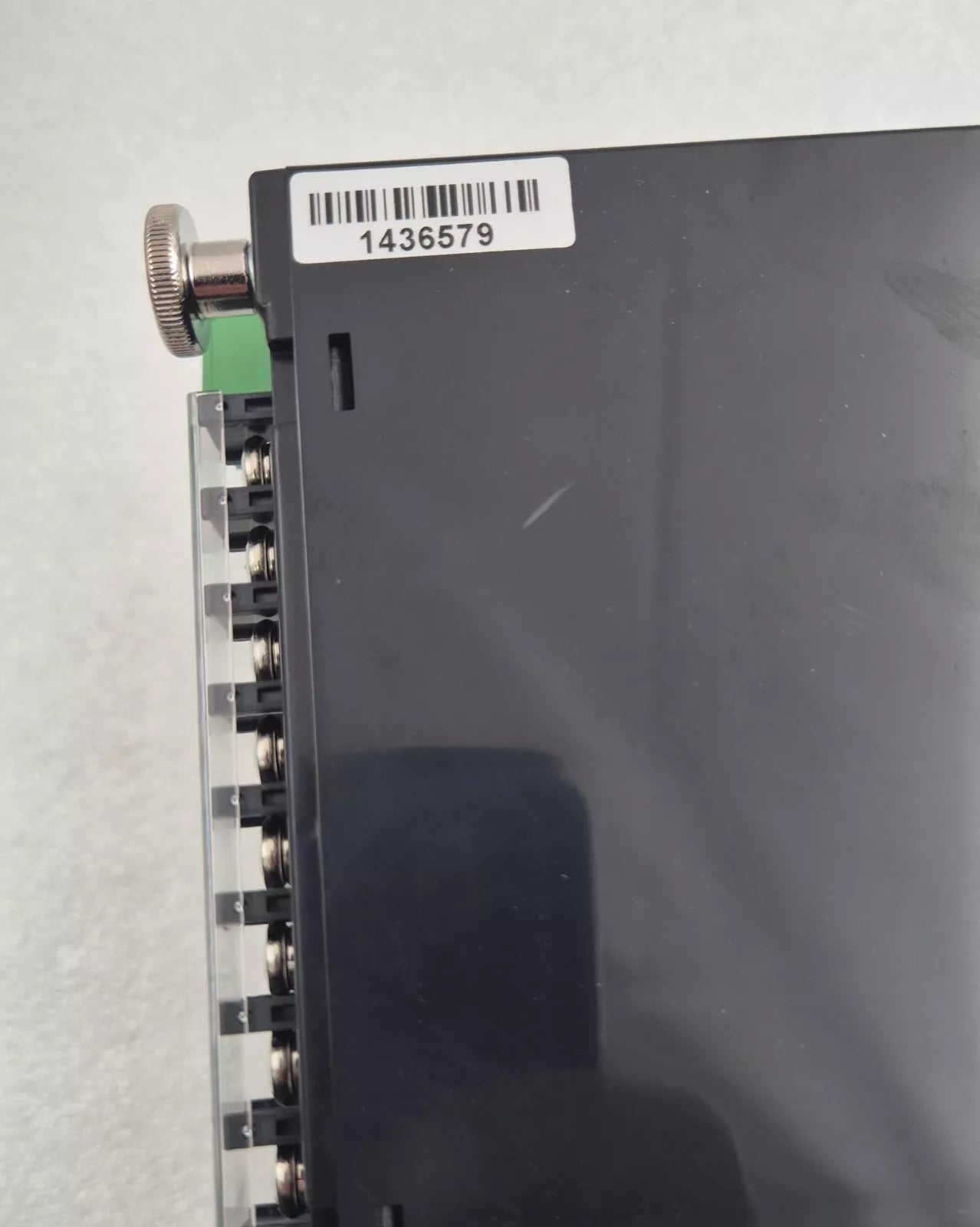 *NEW* SATEC PM172E PM172E-N Advanced Power Analyzer Power Meter Panel