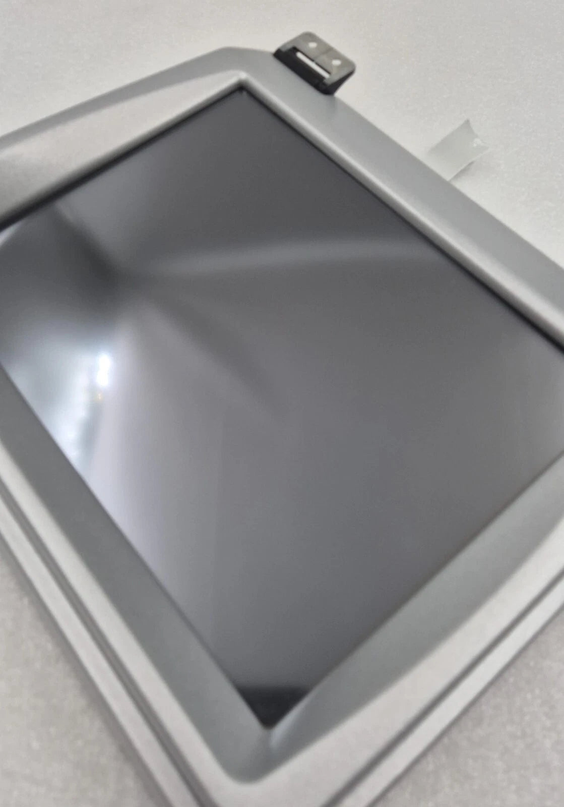 QIAGEN QIAsymphony 9020019 HMI xNA komplett 008707-J Touch Screen Display