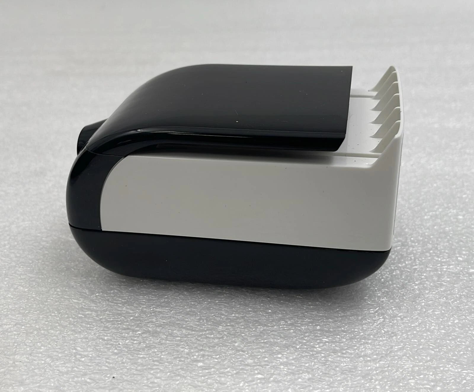 [LOT 6 PCS] InMode EmBodyFX AG608084A TRIM Set with Case