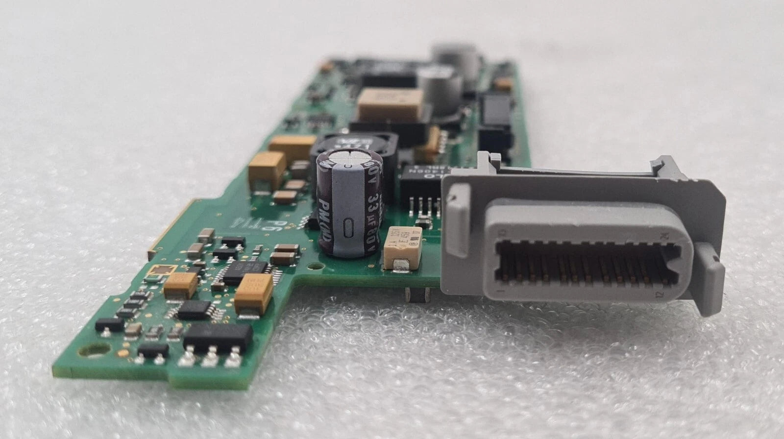 Philips 453564391781 Power Supply Board for IntelliVue X2 Patient Monitor