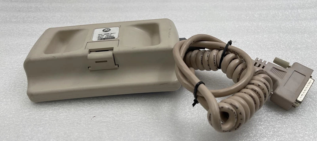 Hill-Rom 16646201 Control for Care Assist Bed