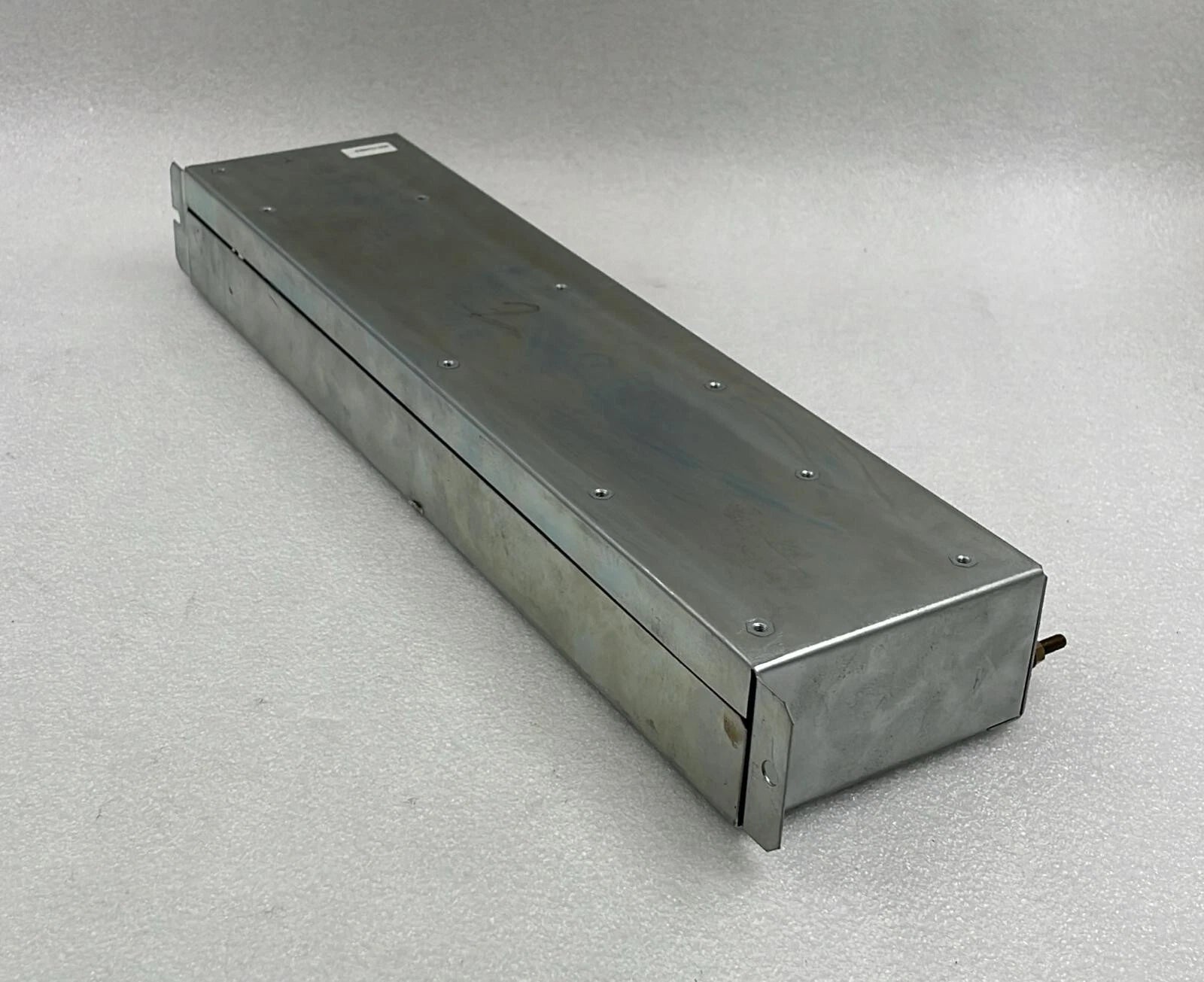 ANCA 946-0-00-0170 Safety Unit 5DX CNC Grinder Controller Module