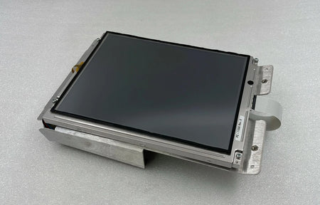 Zeltiq SA12525 Display Interface Board with EN12524 touchscreen assembly