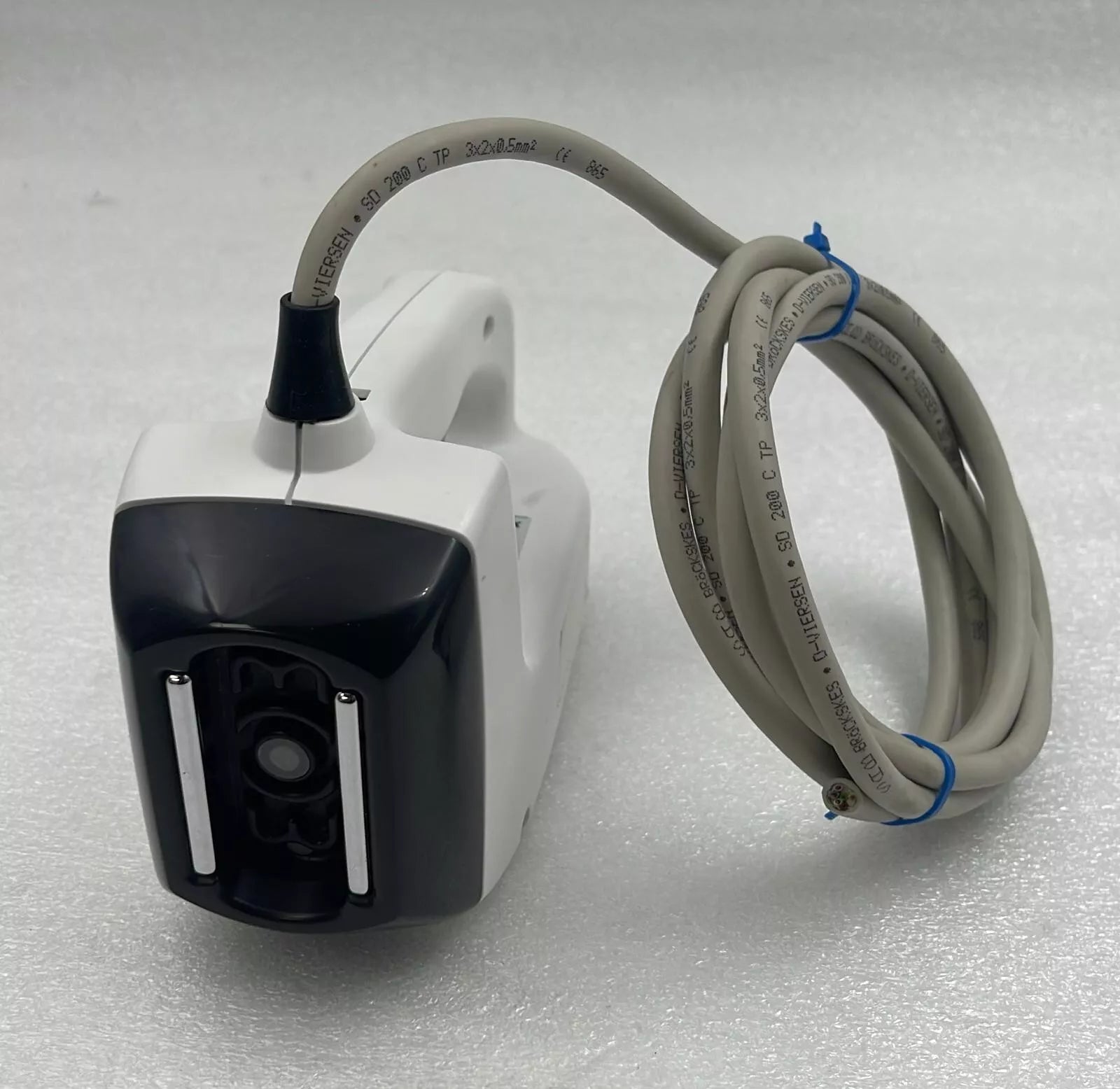 Surgical, Cryogenic & Electrosurgical Equipment