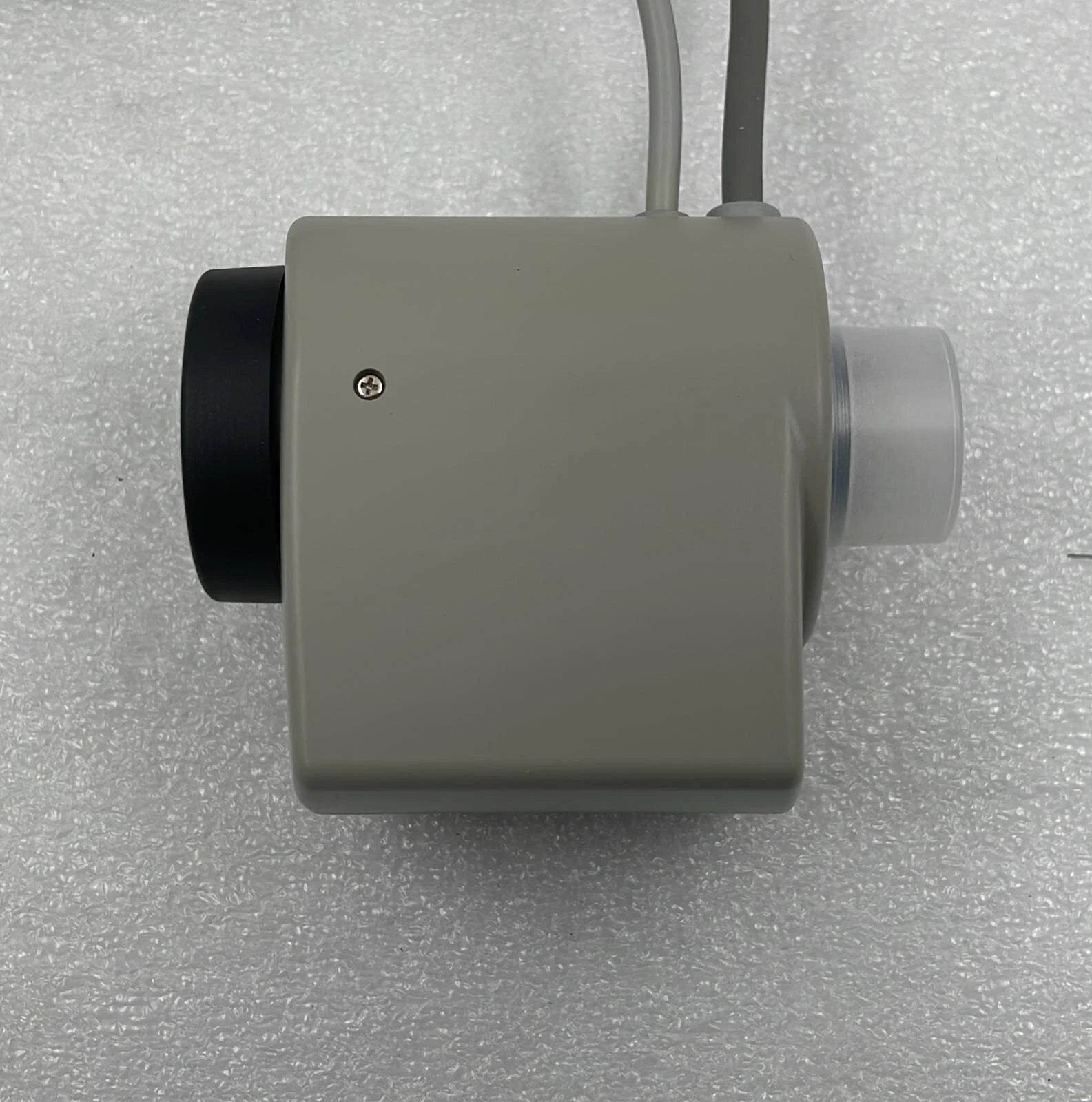 Panasonic WV-LZ61/10E TV Zoom Lens 6-60mm 1:1.6