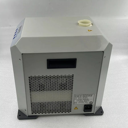 ThermoCube 10-400-1D-1-ES-CP-AR-20 solid state cooling system module