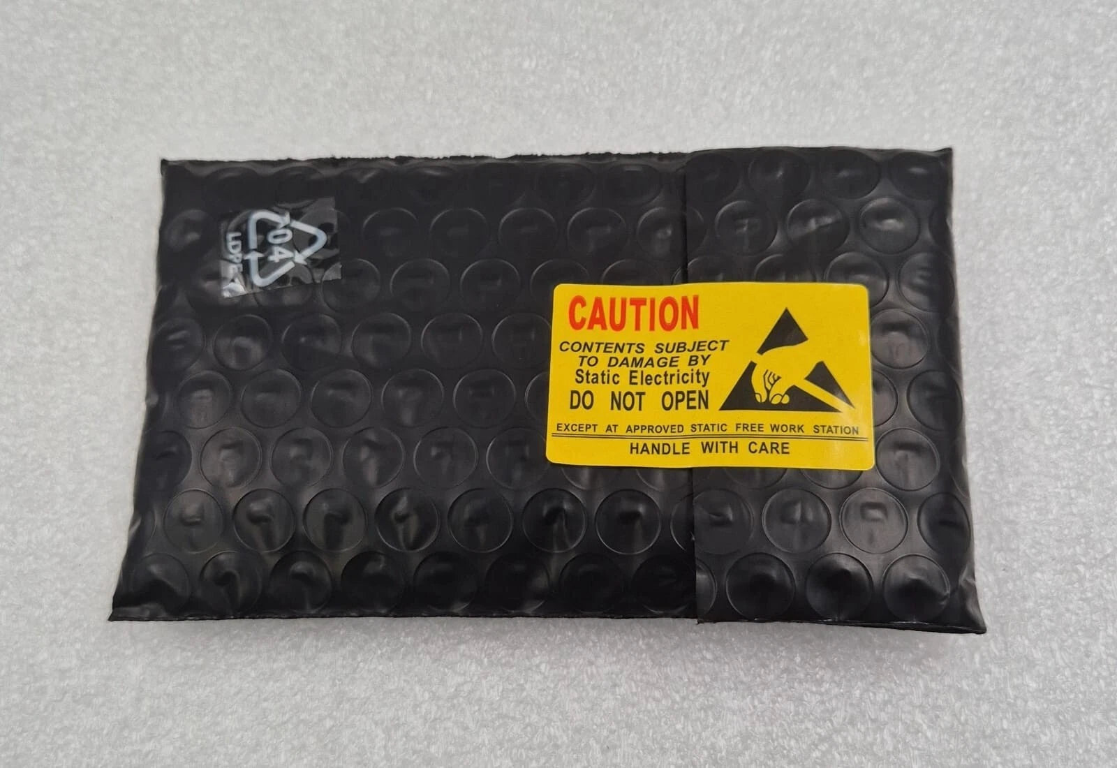 *NEW* Advantech UNO-238-85N1AE Compact IoT Edge Embedded Computer 8G RAM UNO-238