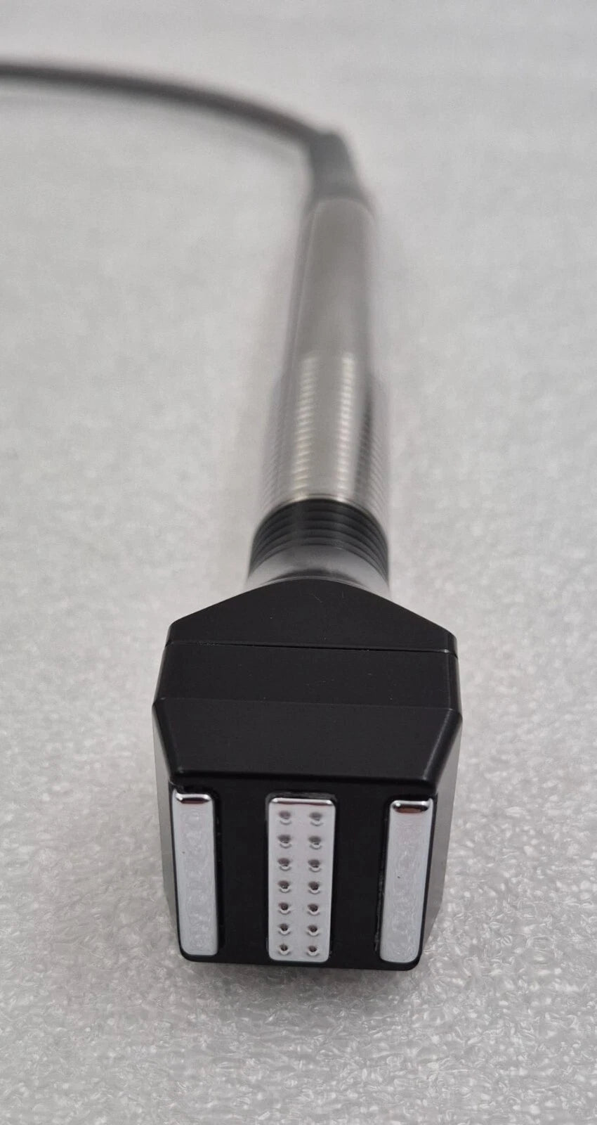 INMODE FORMA AS601654A APPLICATOR HANDPIECE PLATFORM - FOR PARTS