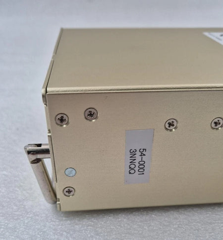 LHV Power HF10-M-P-3NNQQ industrial 700–1000W AC-DC power supply module